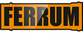 Ferrum (Россия)