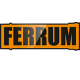 Ferrum (Россия)