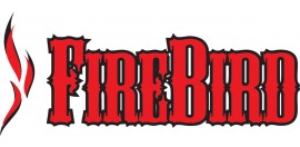 Firebird (Россия)