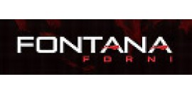Fontana