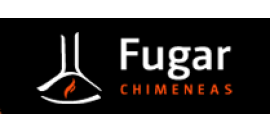 Fugar (Испания)