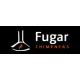 Fugar (Испания) Fugar (Испания)