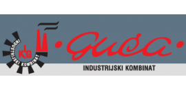 Guca (Сербия)