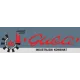 Guca (Сербия) Guca (Сербия)