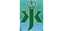 Хакасия