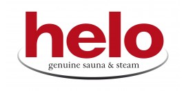 Helo (Финляндия)