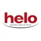 Helo (Финляндия)