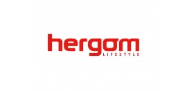 Hergom (Испания)
