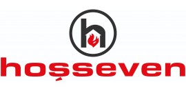Hosseven (Турция)