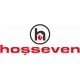 Hosseven (Турция)