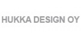 Hukka Design OY