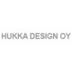 Hukka Design OY