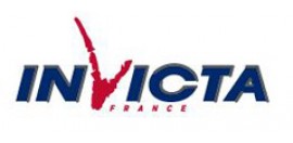 Invicta (Франция)