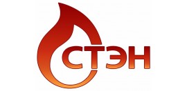 Каракан (Россия)