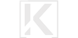 Karina (Россия)