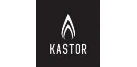 Kastor (Финляндия)