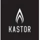 Kastor (Финляндия) Kastor (Финляндия)