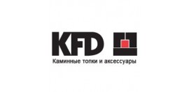 KF Design (Польша)