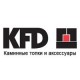 KF Design (Польша)