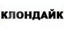 Клондайк (Россия)