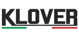 Klover (Италия)