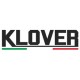 Klover (Италия)