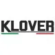 Klover (Италия) Klover (Италия)