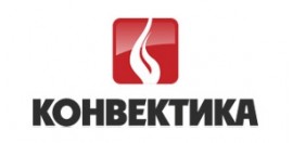Конвектика (Россия)