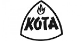 Kota (Финляндия)
