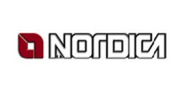 La Nordica (Италия)