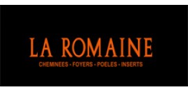 La Romaine