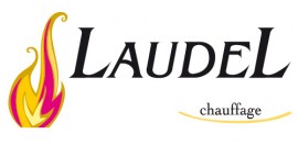 Laudel (Франция)