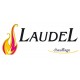 Laudel (Франция)