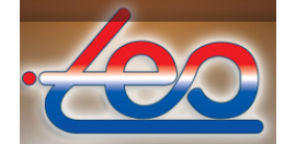 Liseo (Германия-Чехия)
