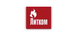LK (Россия)