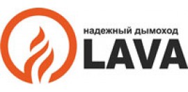 Lava