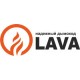 Lava