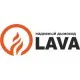 Lava