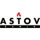 Astov (Россия)