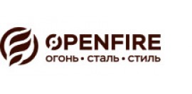 OpenFire (Россия)