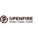 OpenFire (Россия)
