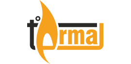 Termal (Македония)
