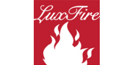 Lux Fire