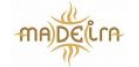 Madeira (Россия)