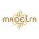 Madeira (Россия) Madeira (Россия)
