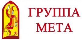 Мета (Россия)