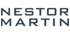 Nestor Martin