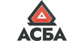 Асба (Россия)