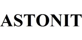Astonit (Россия)