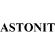 Astonit (Россия)